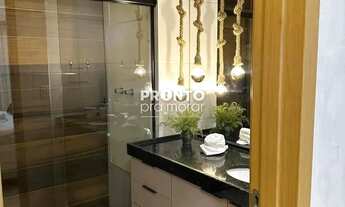 Imagem 4: OPORTUNIDADE DE STUDIO MOBILIADO NO MAKIA BEACH