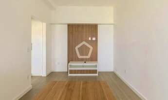 Imagem 5: Apartamento em Santa Cecília