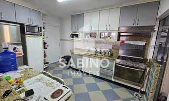 Imagem 3: Apartamento para vender no bairro Jardim Satélite em São José Dos Campos