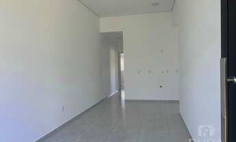 Imagem 4: Casa Moderna em Areias - São José/SC