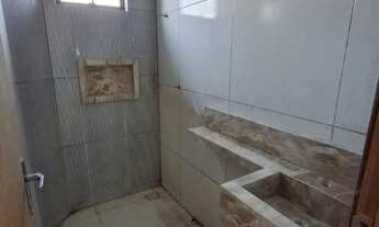 Imagem 5: APARTAMENTO NO CRISTO