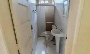 Imagem 5: Apartamento 2/4 na Almiramte Barroso 150mil Documentado