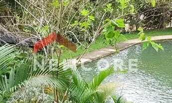 Imagem 7: Sítio em Rua Edson Antônio Polis - Jardim Novo Horizonte - Tatuí/SP