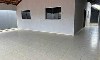 Imagem 7: Ótima casa no setor sol nascente - Inhumas