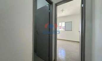 Imagem 6: Casa para aluguel, 3 quartos, 3 vagas, Jardim Califórnia - Indaiatuba/SP