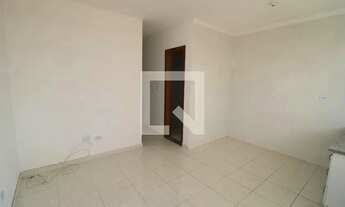 Imagem: Apartamento à Venda - Vila Prudente, 1