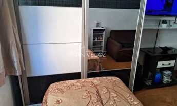 Imagem 4: Apartamento-À VENDA-Centro-Rio de Janeiro-RJ