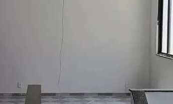 Imagem 7: Ponto comercial/Loja/Box para venda possui 235 metros quadrados