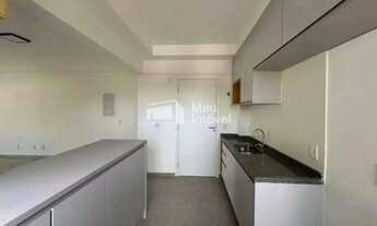 Imagem 6: MIS Aluguel Apto 101m² - 3 dormitórios sendo 1 Suíte Edifício Barão Palace Próximo a Regi