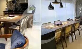 Imagem 4: Apartamento em Mooca