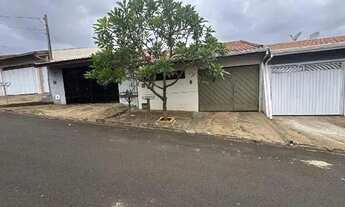 Imagem: Oportunidade Única em JAU - SP Tipo