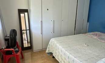 Imagem 5: CASA EM BOM JESUS DOS POBRES