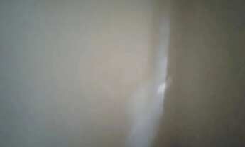 Imagem 5: Imóvel para aluguel e venda possui 60 metros quadrados com 2 quartos