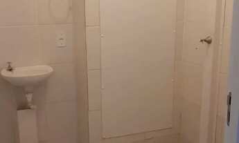 Imagem 6: Apartamento barato