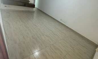 Imagem 6: ALUGO SOBRADO GEMINADO 3 SUITES SOMENTE COM SEGURO FIANÇA