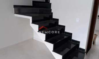 Imagem 7: Sobrado em Rua George Bonaira - Jardim Cotinha - São Paulo/SP