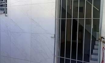 Imagem 7: Kit Net Casa com 1 dormitório