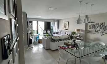 Imagem 5: OPORTUNIDADE PARA LOCAÇÃO 140 METROS E 4 QUARTOS