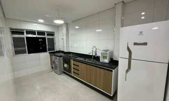 Imagem 5: Oportunidade no Canto do Forte Porteira fechada