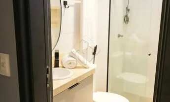 Imagem 3: Flat Mobiliado à Venda no Jardim Oceania em João Pessoa/PB | Pronto para Morar