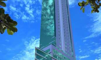 Imagem: Sala comercial - localizado em Balneário