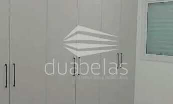 Imagem 7: EXCELENTE IMOVEL EM CONDOMINIO FECHADO