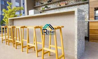 Imagem 5: Apartamento 2 quartos em Hortolândia, BRZ - Quinta das Oliveiras, São Sebastião