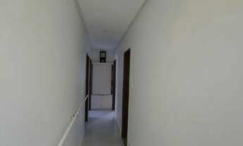 Imagem 6: APARTAMENTO 3 QUARTOS, 95M², EM BROTAS