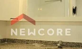 Imagem 7: Apartamento em Alameda das Conchas - Riviera de São Lourenço - Bertioga/SP