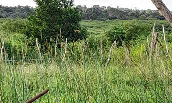 Imagem 2: Vendo ou troco em algo do meu interesse este terreno bairro Santa Cecília