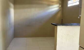 Imagem 12: Vende-se uma kitnet grande