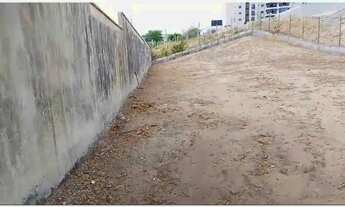 Imagem 2: Bairro de Lourdes Fortaleza - Terreno a Venda