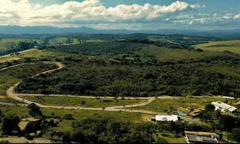 Imagem: Fácil de Pagar Lotes Condomínio em São