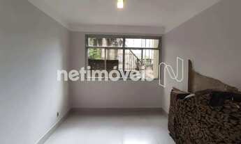 Imagem 5: Venda Apartamento 3 quartos Sion Belo Horizonte