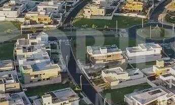 Imagem 3: Terreno em Condomínio à venda, Jardim Versailles - UBERLANDIA/MG