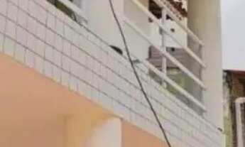 Imagem 5: Casa para venda no bairro Maraponga