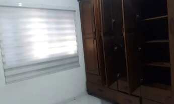 Imagem 7: Casa Terrea 2 dormitorios, 10 mts trolebus, Vila Nogueira, Diadema, SP