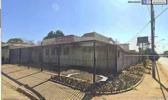 Imagem: Área à venda, 4.088 m² por R$ 6.000.000,00