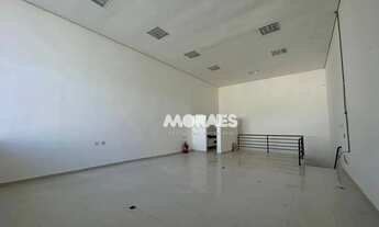 Imagem 6: Salão para alugar, 180 m² por R$ 7.800/mês - Vila Nova Cidade Universitária - Bauru/SP