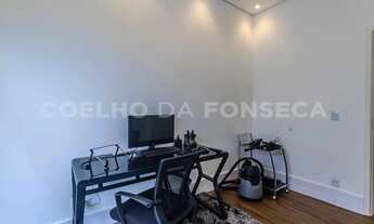 Imagem 10: Casa em Condominio - Alphaville/Santana de Parnaiba