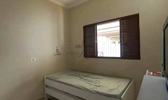 Imagem 6: Casa Comercial - Cidade Morumbi - 70m²