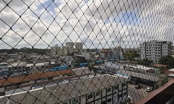 Imagem 6: GO UP Vende apto, excelente localização .Ed. Morumbi 2/4, 2 wc, 1 vaga.74m2,varanda. Marc