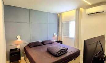 Imagem 5: Vendo casa em Taguatinga