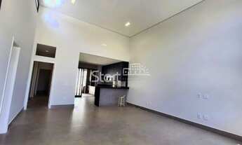 Imagem 3: Casa - Parque Rural Fazenda Santa Cândida - Campinas