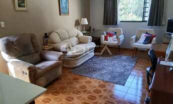 Imagem 2: Casa à venda no Parque Santa Marta em São Carlos - 2 dormitórios, 4 garagens