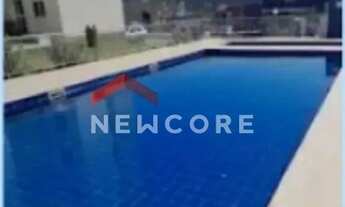 Imagem 5: Apartamento em Avenida Paulo Roberto Vidal - Bela Vista - Palhoça/SC