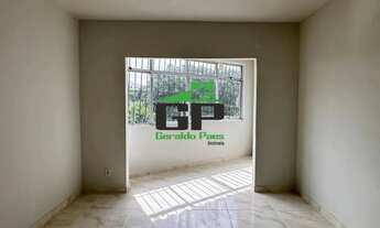 Imagem 5: Apartamento com 3 dormitório para alugar, 132 m² por R$1.000,00