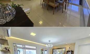 Imagem 5: Imóvel para venda tem 127 metros quadrados com 3 quartos em Jardim Botânico - Ribeirão Pre