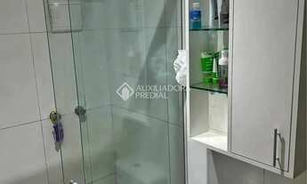 Imagem 6: Apartamento com 2 quartos e vaga no bairro Jardim Itu Sabará