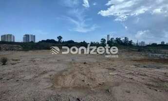 Imagem 3: Terreno para alugar, 57105 m² por R$ 673.099,26/mês - Parque Central - Santo André/SP